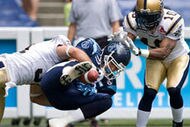 Bombers-argos_crop_190x127