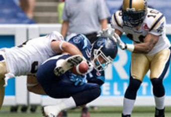 Bombers-argos_crop_340x234