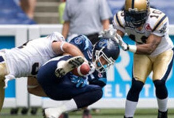 Bombers-argos_feature