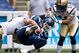 Bombers-argos_medium