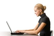 Mujer_escribiendo_crop_190x127