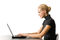 Mujer_escribiendo_small