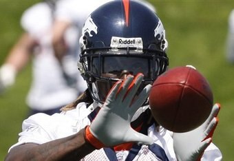 Chad_jackson_practice_crop_340x234