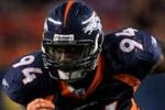 Jarvismoss_crop_150x100