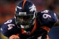 Jarvismoss_crop_190x127