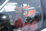 Raikkonen_rally_crop_150x100
