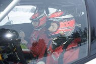 Raikkonen_rally_crop_190x127