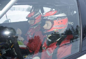 Raikkonen_rally_crop_340x234
