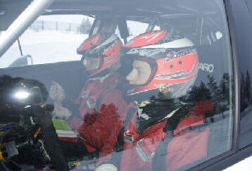 Raikkonen_rally_feature