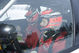 Raikkonen_rally_medium