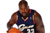 News_shaq-in-cleveland-3_crop_190x127