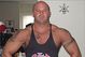 Remycyr_1249180336_4679_medium
