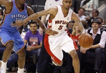 Doubynba_crop_340x234