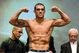 Vitor_weighs_in_at_affliction_medium