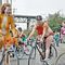 Tdf1_crop_60x60