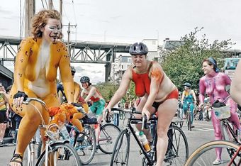 Tdf1_cropped