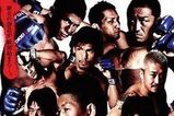 Sengoku9-poster_more_feature