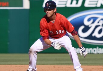 Reddick_crop_340x234