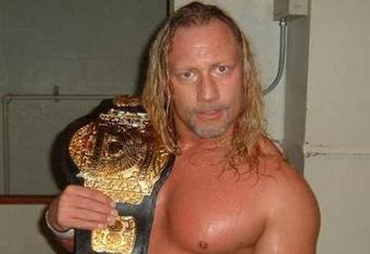 Jerrylynn_crop_340x234