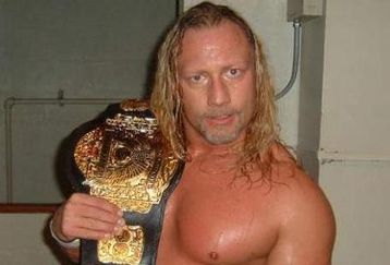Jerrylynn_feature