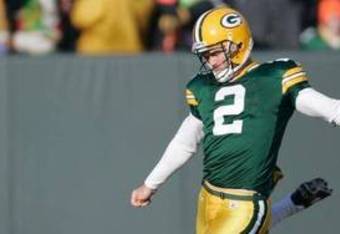 Masoncrosby_crop_340x234