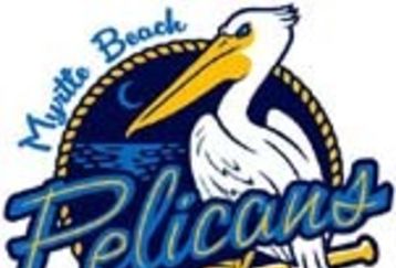 Myrtle_beach_pelicans_logo_feature