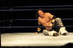 John_morrison_crop_150x100
