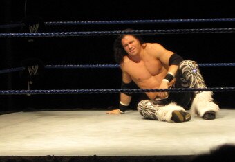 John_morrison_crop_340x234