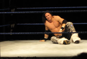 John_morrison_feature