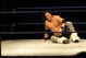 John_morrison_medium