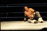 John_morrison_more_feature