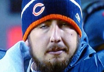 Orton_crop_340x234