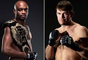 Andersonsilva-forrestgriffi_crop_340x234