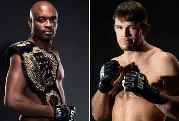 Andersonsilva-forrestgriffi_feature