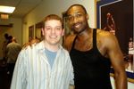 Derok_gilbert_arenas_crop_150x100
