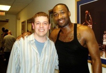 Derok_gilbert_arenas_crop_340x234