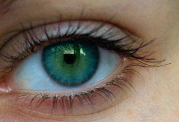 Eye1_feature