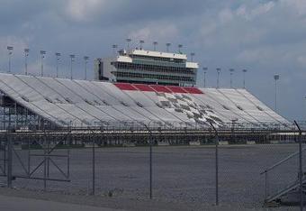 Speedway_crop_340x234