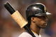 PHOENIX - JULY 23:  Andrew McCutchen #22 of the Pittsburgh Pirates waits to bat against the Arizona Diamondbacks during the major league baseball game at Chase Field on July 23, 2009 in Phoenix, Arizona. The Diamondbacks defeated the Pirates 11-4.  (Photo by Christian Petersen/Getty Images)