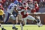 Rbroyles_crop_150x100