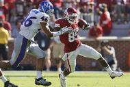 Rbroyles_crop_190x127