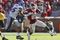 Rbroyles_small