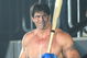 YOKOHAMA, JAPAN - MAY 26:  Former Oakland Athletics slugger Jose Canseco (L) walks to the ring with holding a bat prior to the match with Choi Hong-man at first Round of Super Hulk Tournament during Dream.9 at Yokohama Arena on May 26, 2009 in Yokohama, Kanagawa, Japan. Canseco lost at 1 minute 17 seconds in the first round.  (Photo by Hiroki Watanabe/Getty Images)