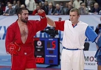 Blagoi_crop_340x234