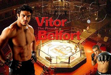Vitor_belfort_wallpaper2_feature