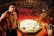 Vitor_belfort_wallpaper2_medium