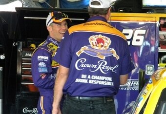 Jamie_mcmurray_pocono_crop_340x234