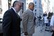 Large_antonio-pierce-new-york-g_medium
