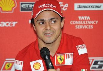 090001tur_crop_340x234