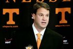Kiffin_crop_150x100